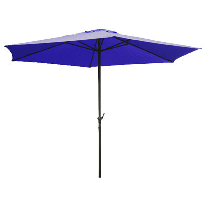 Sonnenschirme zum Verlieben | Wayfair.de